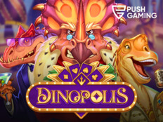 Casino promosyonları hangisi {SGEAU}74